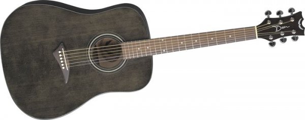 Dean Tradition AK-48 gitara elektroakustyczna 