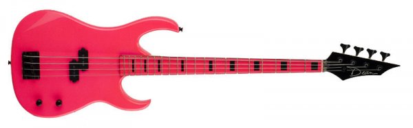 Dean CZONE FLP Gitara Elektryczna 