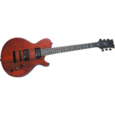 Dean EVOXM Gitara Elektryczna 