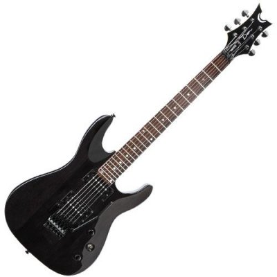 Dean VN1F Gitara Elektryczna