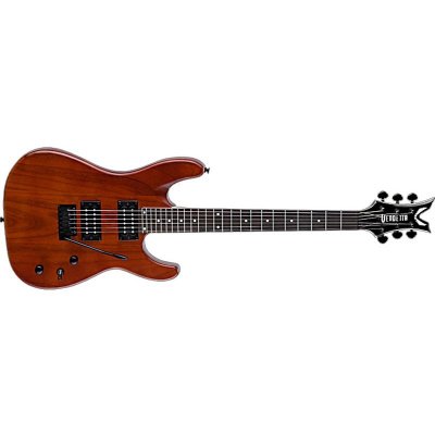Dean VNXMT SN Gitara Elektryczna