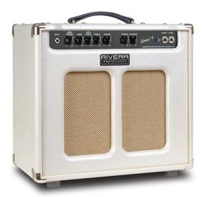 Rivera Venus 3 15W 110