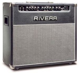 Rivera Suprema 55