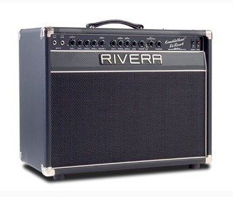 Rivera K 55 TRE REV 212