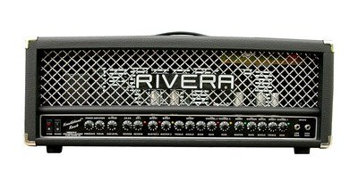 Rivera KR 100 Top