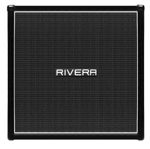 Rivera K 412 B