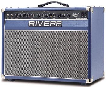 Rivera Quiana 112