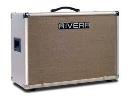 Rivera C212