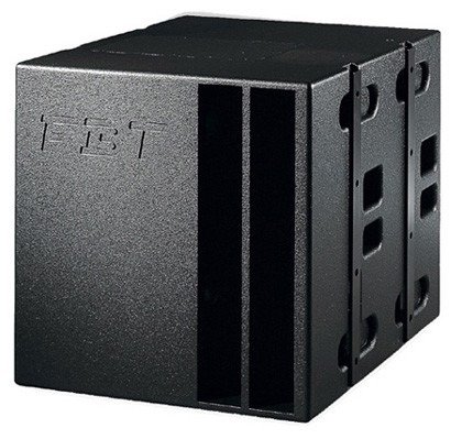 FBT MODUS-SUB A