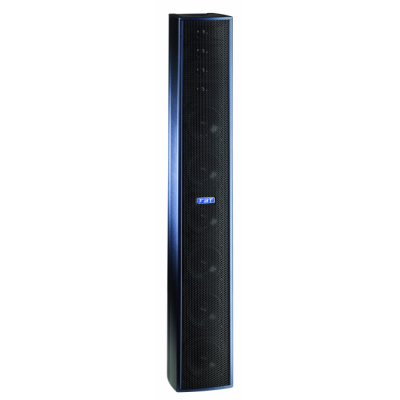 FBT Vertus Cla 604A - liniowy system głośnikowy VERUS