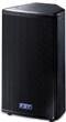 FBT VERVE 112 - kolumna pasywna 400W