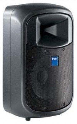 FBT Jolly 12 B A kolumna aktywna 300W 12"