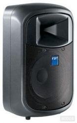 FBT Jolly 12 B kolumna pasywna 300W