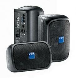 FBT Jolly 5 B kolumna pasywna 80W 5" + 1"