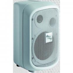 FBT Jolly 5 BT White instalacyjna kolumna pasywna linii 100V 50W 5" + 1"
