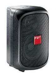 FBT Jolly 5 R kolumna pasywna 60W 5" + 1"