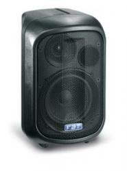 FBT J 5T zestaw głośnikowy linii 100V 50W 5" + 1"