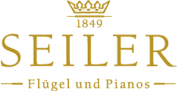 Seiler
