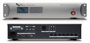 FBT Audio Contractor RX B2300