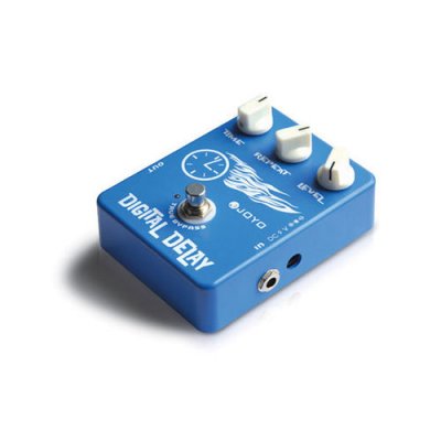 Joyo JF-08 Digital Delay