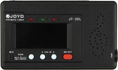 JOYO JT-30