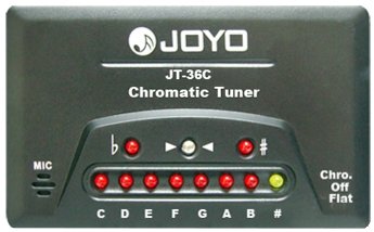 JOYO JT-36 G/C