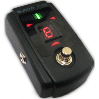 JOYO JT-305