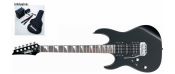 Ibanez GRX70DXLJ-BKN